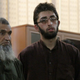 Illustration for article titled Four Men Sentenced to Death in Murder of Woman Accused of Burning Quran